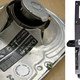 Illustration for article titled Hard Drive Crusher: How Much Would You Spend to Secure Your Data?